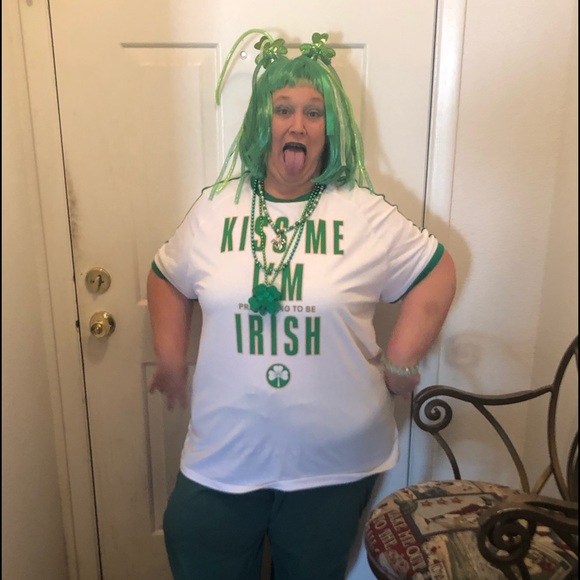 Meet your Posher, Princess - Picture 7 of 7